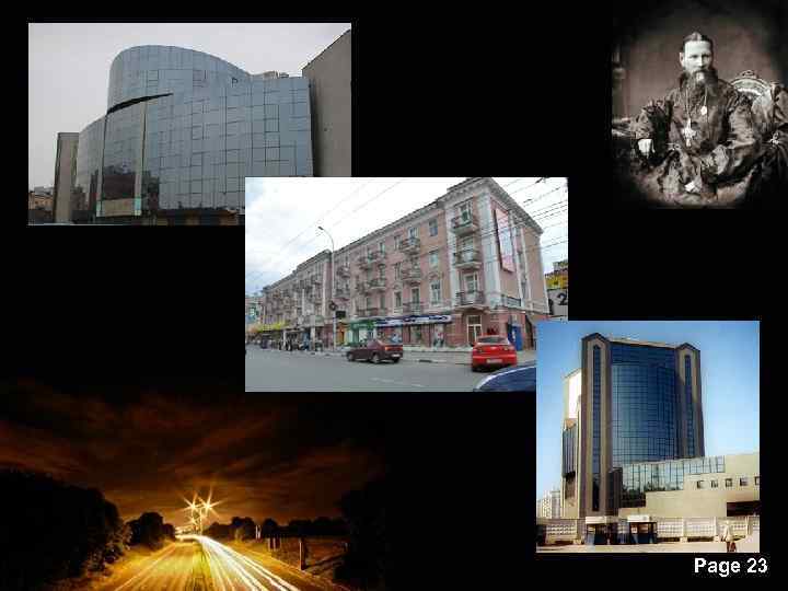 Powerpoint Templates Page 23 