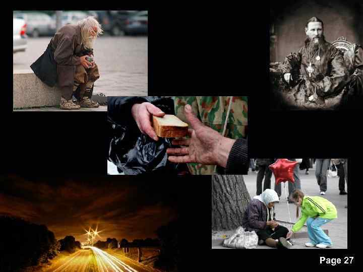 Powerpoint Templates Page 27 