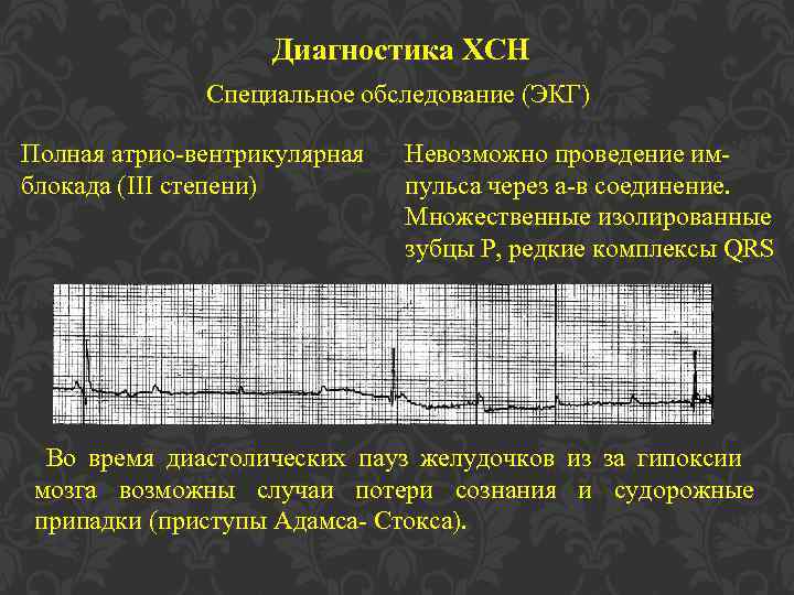 Эгк проект набережные челны