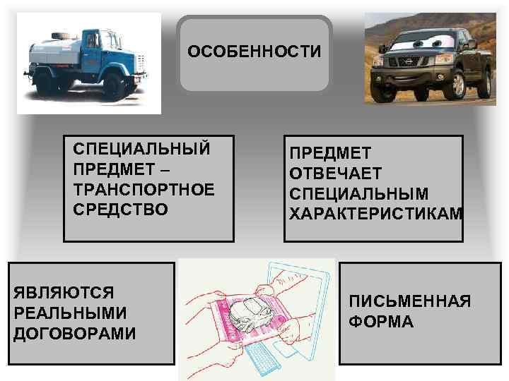 Термин стоянка транспортного средства