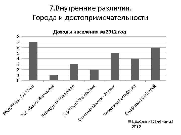 ай кр й ка ли пу б ни я А ла ки оп ол