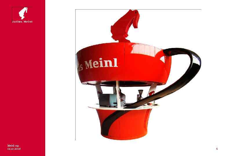 Meinl cup 02. 10. 2008 6 