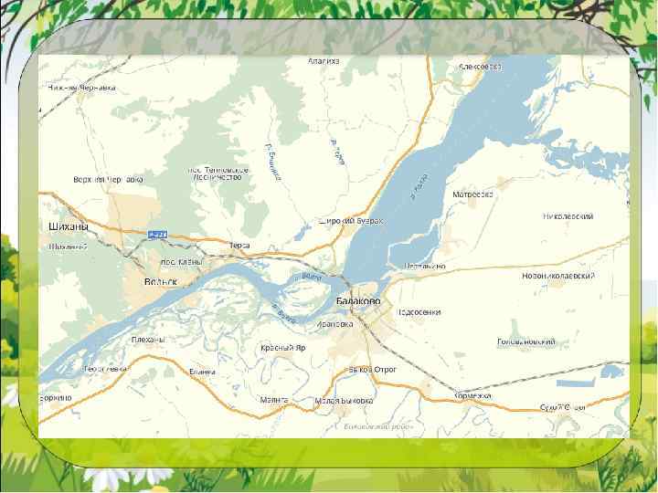 В селе проживают более 1700 жителей. В Натальине преобладает частная жилая застройка. Индивидуальных усадеб