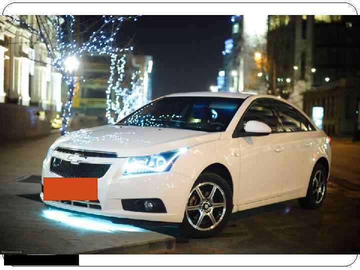  Chevrolet (Шевроле) — американский автомобильный бренд, подразделение концерна General Motors. Марку Шевроле прославили