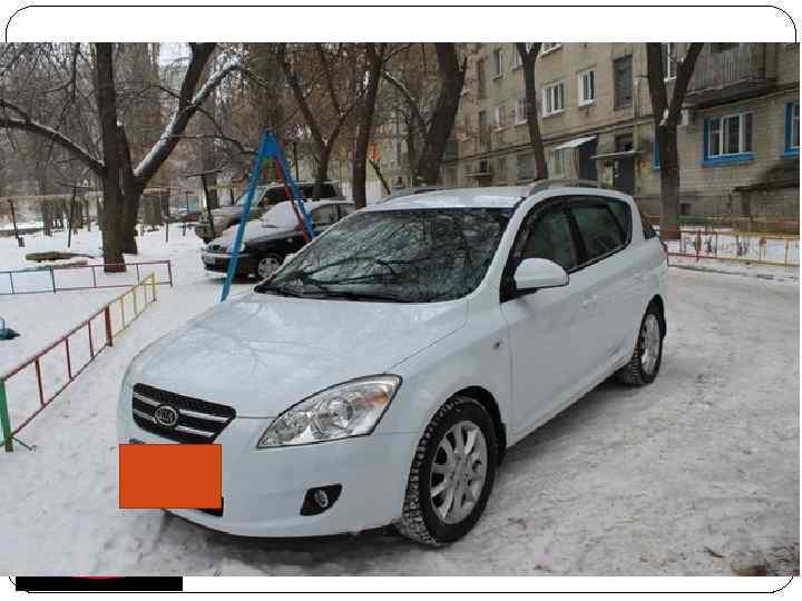  Kia (Киа) — южнокорейская автомобильная корпорация. Ранее производила велосипеды (первые в Корее), а