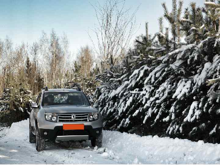  Renault (Рено) — французская автомобильная компания, производит легковые, грузовые и спортивные автомобили. Совместно