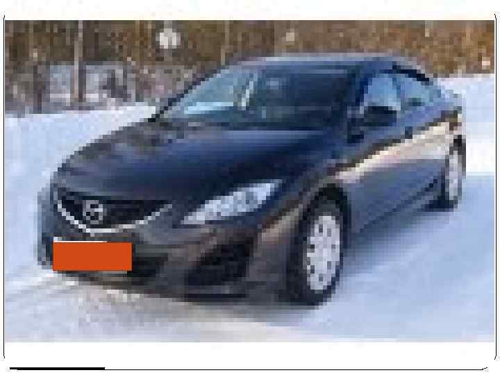  Mazda (Мазда) — японская компания- производитель автомобильной техники. Штабквартира компании находится в Хиросиме.