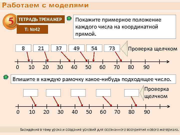 Автомат обрабатывает натуральное число