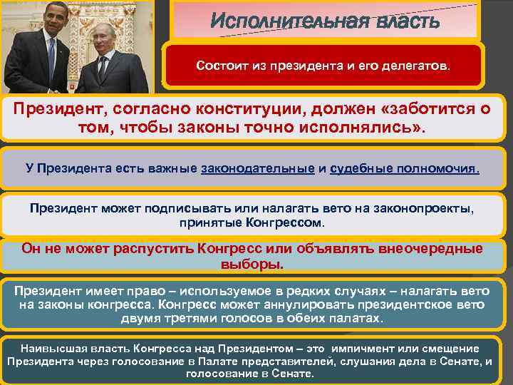 Законодательная власть основывается на принципах конституции и верховенства права план текста