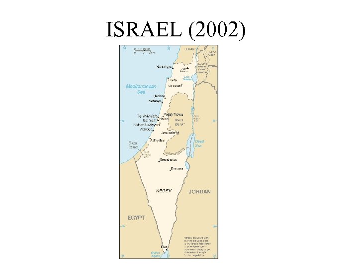 ISRAEL (2002) 