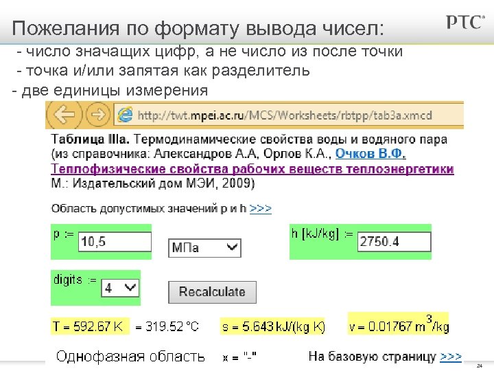 Формат вывода чисел. Значащие цифры после запятой. Формат вывода числа. Две значащие цифры после запятой. Вывод цифр числа.