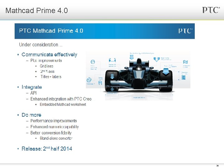 Mathcad Prime 4. 0 34 