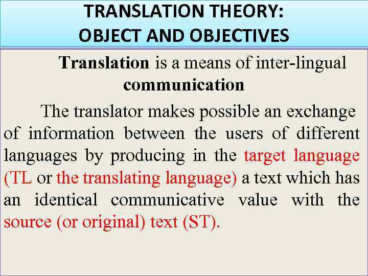 Теория перевод на английский. Theory of translation. Translation Theory and Practice. Linguistic Theory of translation. Translation is.