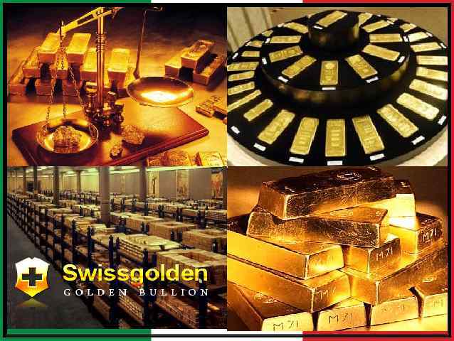 Skype: vin. gold. time 