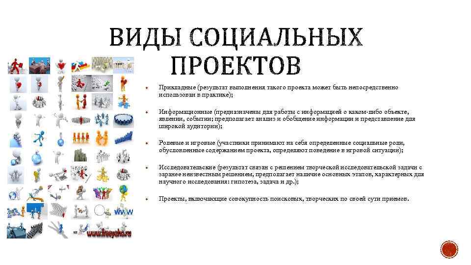 Непосредственно используемое