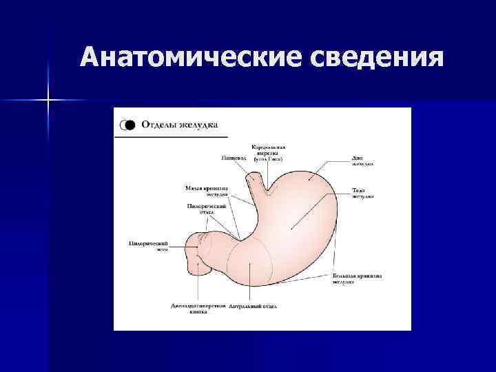 Лечение язвенной болезни двенадцатиперстной кишки препараты схема