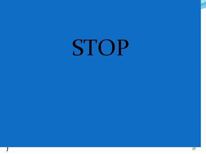 bool Insert(int info) // добавление нового элемента в дерево { Tree. Item *s, *q;