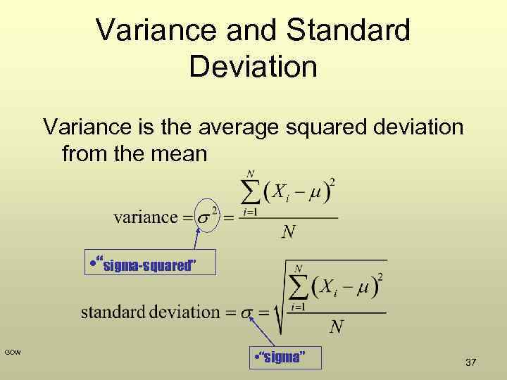 Deviation meaning. Standard variance. Standard deviation. Standard deviation Squared. Average deviation.