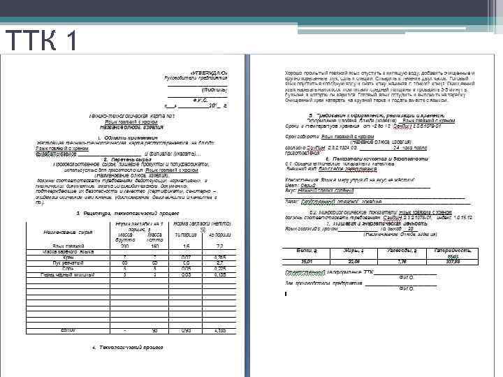 Ттк р. ТТК пример. ТТК образец. ТТК на продукцию. ТТК на торт.