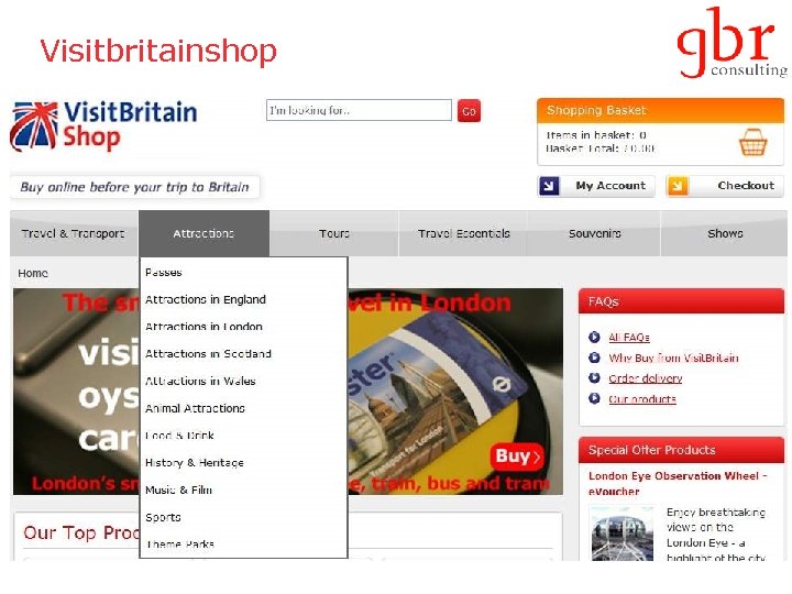 Visitbritainshop 