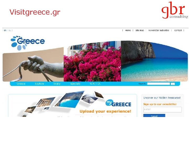 Visitgreece. gr 