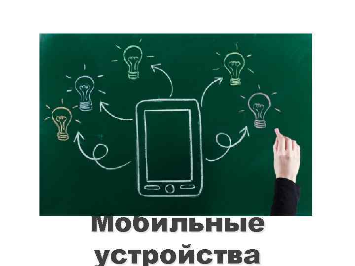 Recursos tecnológicos de apoyo al aprendizaje Мобильные устройства Dr. Jose-Luis Poza-Lujan Dr. Miguel Rebollo