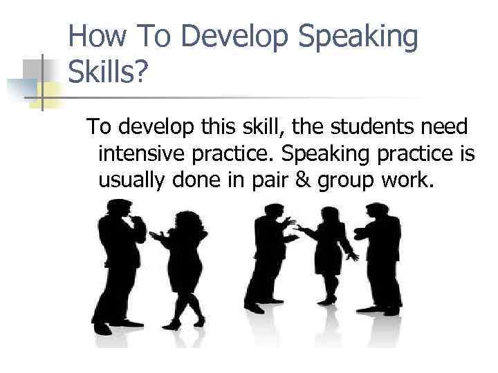 class-activities-for-developing-speaking-skills-speaking