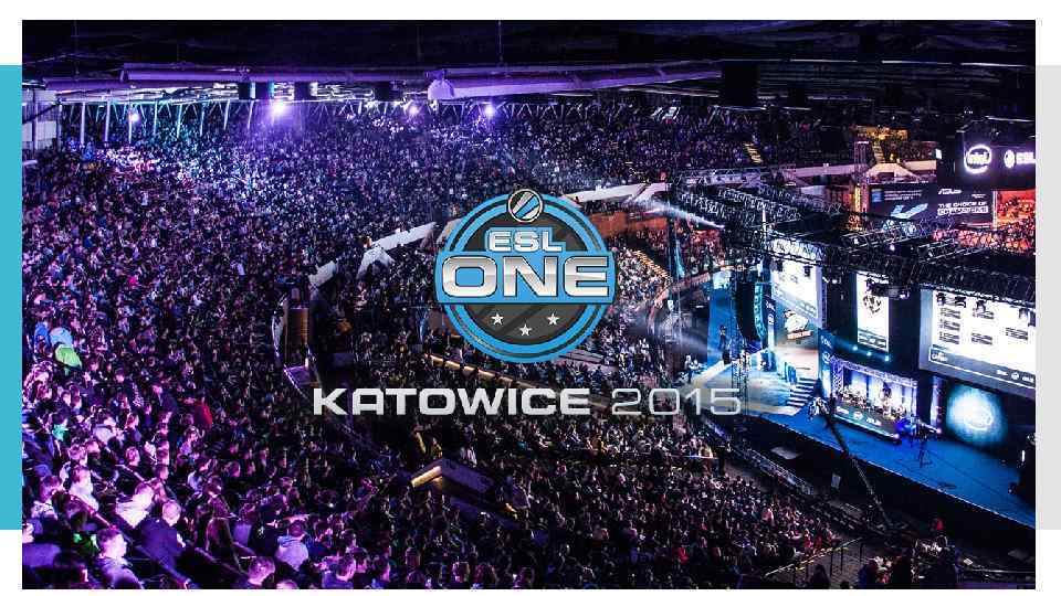 Киберспорт это игровые соревнования с использованием современных компьютерных технологий, где компьютер моделирует виртуальное пространство,