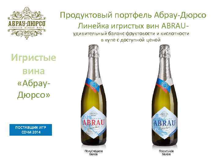 Абрау дюрсо шампанское безалкогольное купить. Абрау-Дюрсо шампанское ассортимент. Абрау Дюрсо линейка игристых вин.