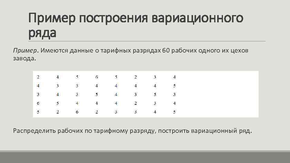 1с группировка данных не разрешена без указания основной таблицы