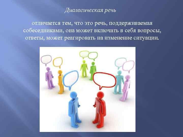 Жанр диалогической речи интервью. Диалогическая речь. Диалогическую речь также называют. Диалог и диалогическая речь разница. Диалогический это.