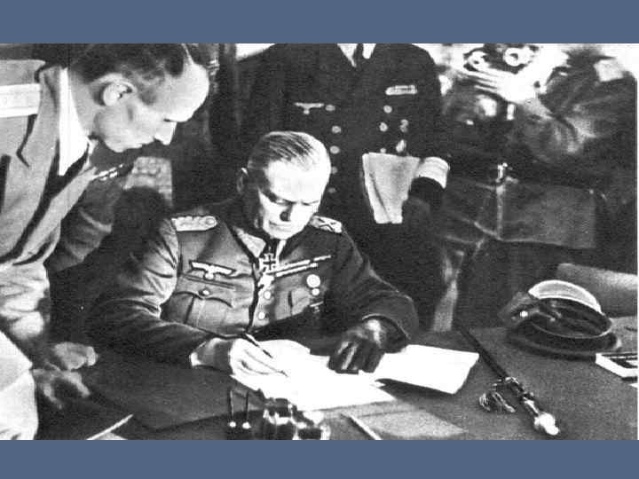 1. пункт первый презентации 2. пункт второй презентации 3. пункт третий презентации 4. пункт