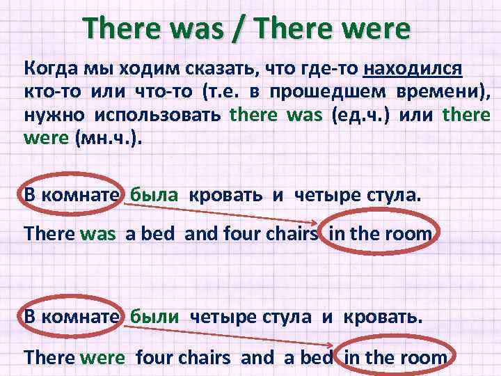 Напиши несколько предложений по образцу используй обороты there is и there are 2 класс