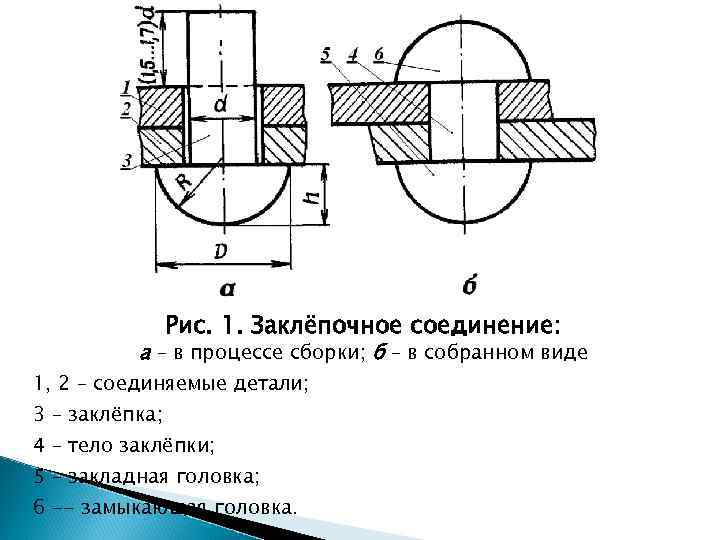 Назовите представленные соединения