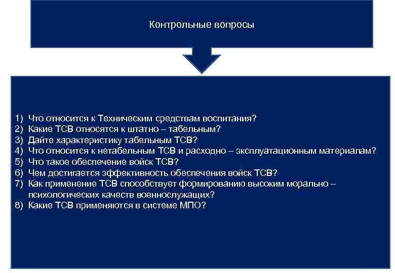 Что не относится к техническим системам здания компьютер мебель