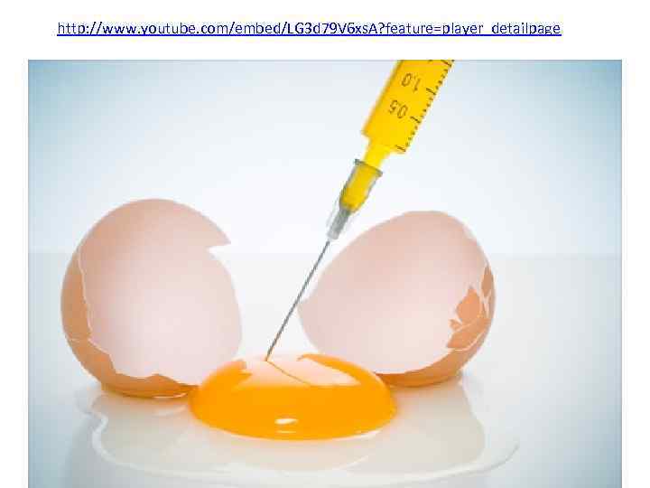 http: //www. youtube. com/embed/LG 3 d 79 V 6 xs. A? feature=player_detailpage 