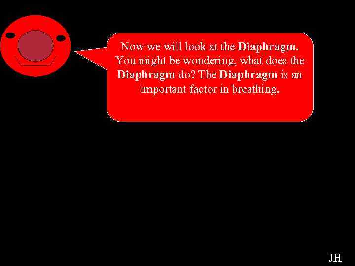 I n t r o t o D i a p h r a