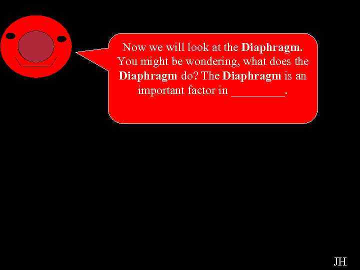 I n t r o t o D i a p h r a