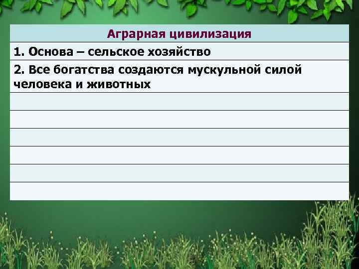 Ответы продуманы или продуманны