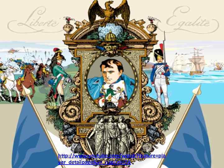 http: //www. youtube. com/watch? feature=pla yer_detailpage&v=_n. Ja. ICnhl 7 A 