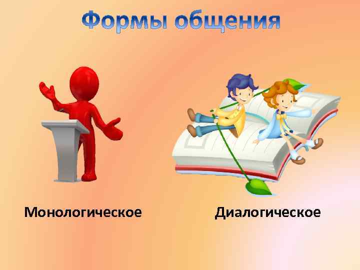 Общение художественной литературе. Монологические и диалогические. Монологическое и диалогическое общение. Формы монологического общения. Диалогические и монологические коммуникации.