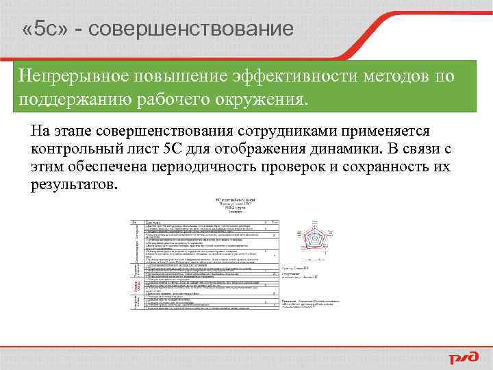 Проверенная эффективность методов. Система 5с совершенствование. Инструменты и методы совершенствования системы 5с. 5с совершенствование примеры. Примеры внедрения 5s на производстве.