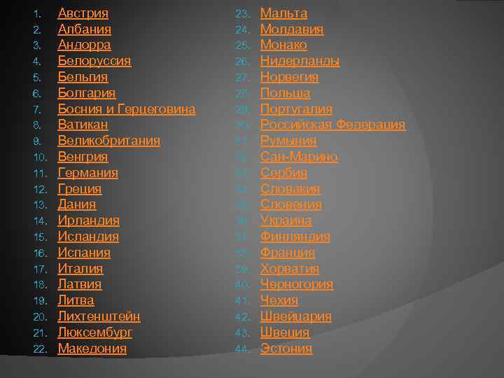 1. 2. 3. 4. 5. 6. 7. 8. 9. 10. 11. 12. 13. 14.