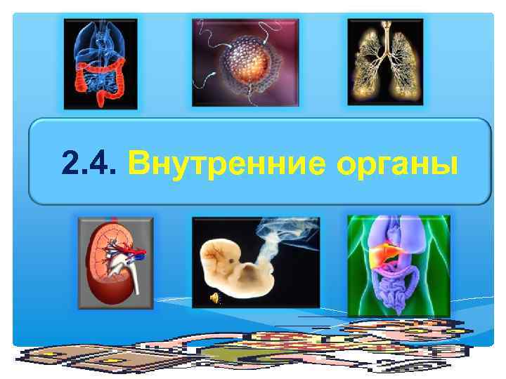 Внутренний 4