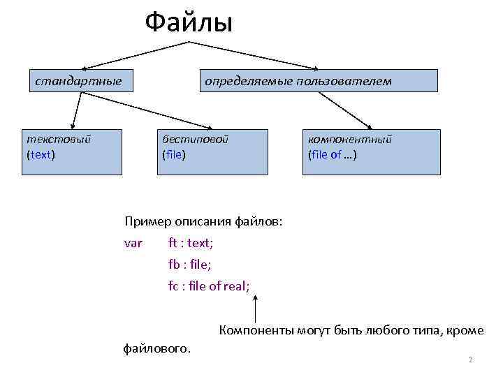 Debian этот текстовый файл судя по всему является исполняемым скриптом