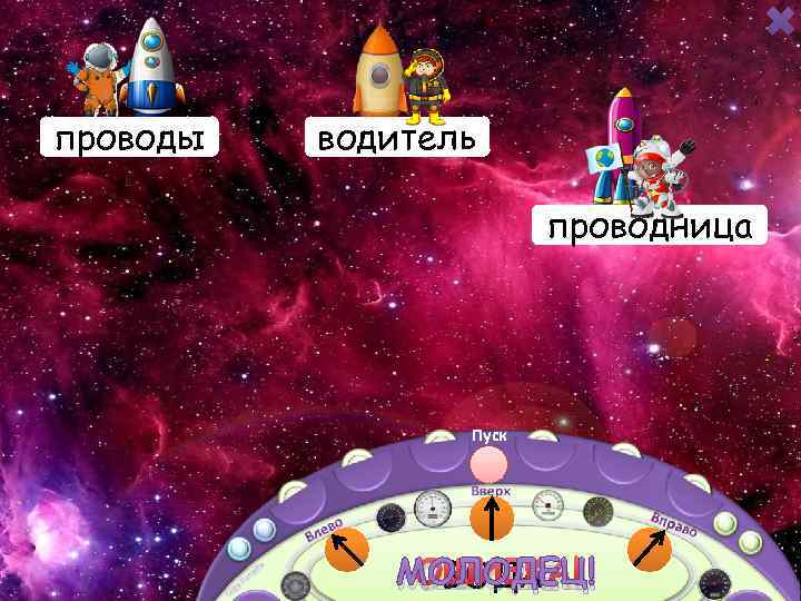 проводы водица водитель водянистый наводнение проводница водяной Пуск ВОДА МОЛОДЕЦ! ОШИБКА! 