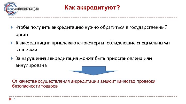 Зачем нужна аккредитация. Аккредитация это простыми словами. Получить аккредитацию. Как оформляется аккредитация. Аккредитация приостановлена.