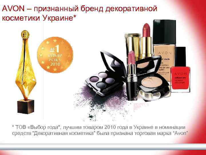 Бренд avon. Avon бренд. Пробные образцы эйвон.