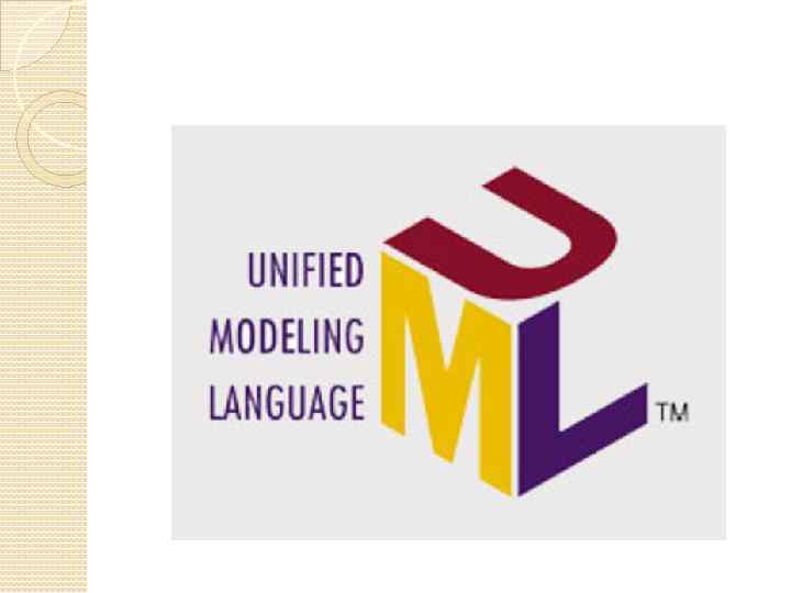 Modeling language. Uml лого. Uml картинки. Uml иконка. Uml картинки логотипа.