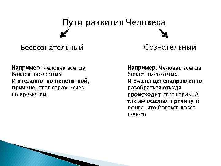 Два пути развития. Пути развития человечества. Два пути развития человечества. Пути формирования человека. Три пути развития человека.